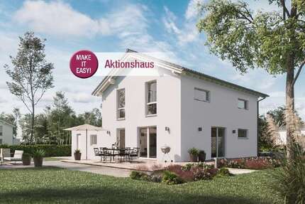 Haus zum Kaufen in Königsbrück 446.541,00 € 141 m²