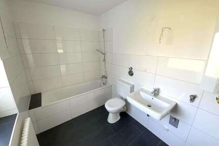 Wohnung zum Mieten in Menden 439,00 € 55.85 m²