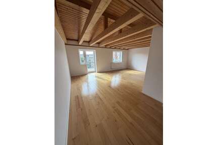 Wohnung zum Mieten in Schwerin 1.562,50 € 125 m²