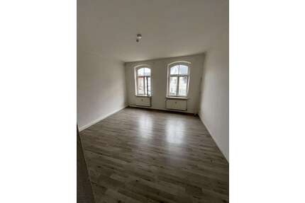 Wohnung zum Mieten in Hannover 870,00 € 69 m²