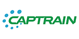 Captrain Deutschland GmbH
