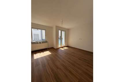 Wohnung zum Kaufen in Essen 189.000,00 € 63 m²