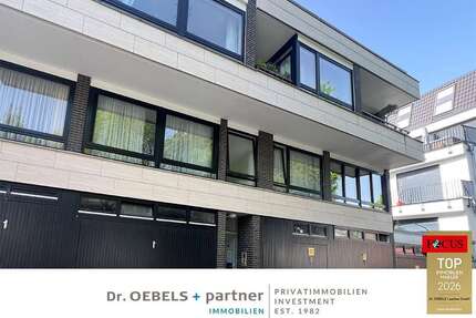 Wohnung zum Kaufen in Köln 349.000,00 € 74.18 m²