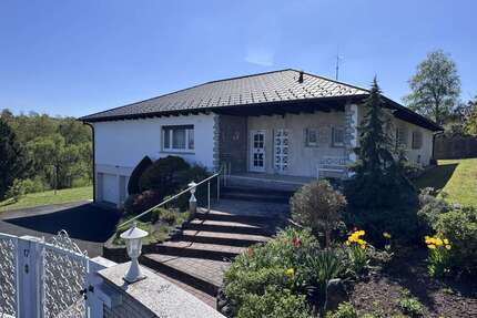 Haus zum Kaufen in Braunfels 842.000,00 € 280 m²