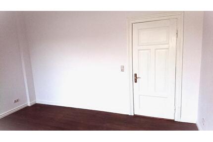 1-Zimmer Wohnung - 470,00&nbsp;EUR Kaltmiete, ca.&nbsp; 34,00&nbsp;m&sup2; in Flensburg (PLZ: 24937)