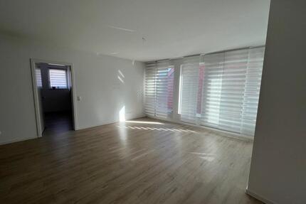 Moderne 3-Zimmer-Wohnung im Herzen von Walsrode