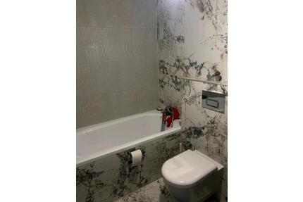 4 Zimmer Wohnung Zentrale Lage - 230.000,00&nbsp;EUR Kaufpreis, ca.&nbsp; 102,00&nbsp;m&sup2; in Remscheid (PLZ: 42853)