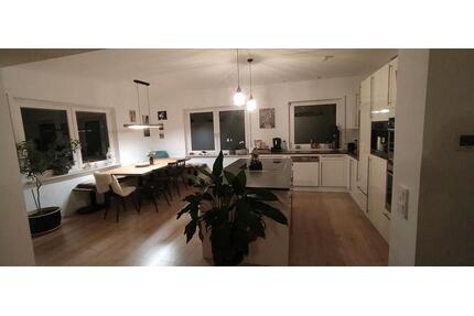 neu renoviertes Dreifamilienhaus in Pfalzgrafenweiler