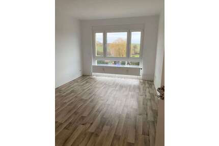 Wohnung zum Mieten in SchwedtOder OT Berkholz-Meyenburg 300,00 € 44.96 m² - Schwedt/Oder OT Berkholz-Meyenburg