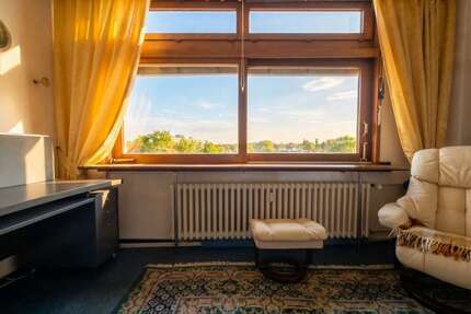 Wohnung zum Kaufen in Berlin 169.000,00 € 66 m²