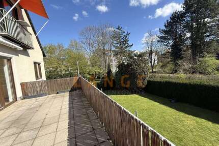 Haus zum Kaufen in Bonn Godesberg-Villenviertel 1.000.000,00 € 328 m² - Bonn / Godesberg-Villenviertel