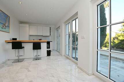 Wohnung zum Mieten in Stuttgart 1.290,00 € 80 m²