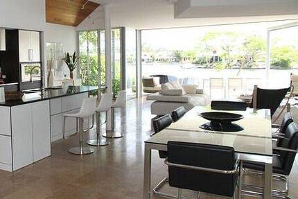 Modernes Wohnen in Bestwohnlage - Wiesbaden