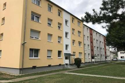 Wohnung zum Mieten in Leimen 665,00 € 63 m²