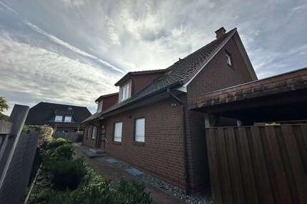 Wohnung zum Kaufen in Neu Wulmstorf 229.000,00 € 67 m²