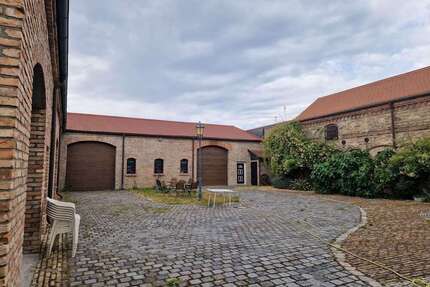 Haus zum Kaufen in Ragow Mittenwalde 1.930.000,00 € 147.55 m² - Ragow / Mittenwalde