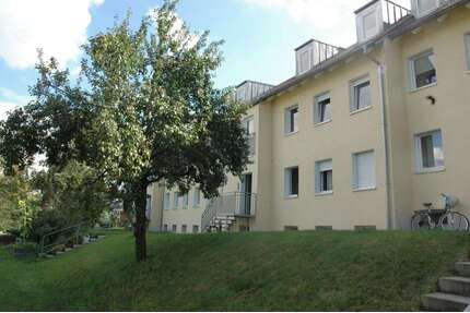 Wohnung zum Mieten in Regensburg 1.150,00 € 85 m²