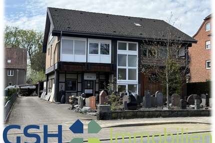 Haus zum Kaufen in Bönen 649.000,00 € 316 m²