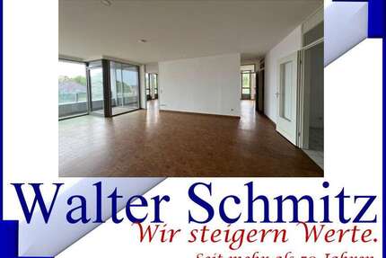 Wohnung zum Mieten in Viersen 620,00 € 92 m²