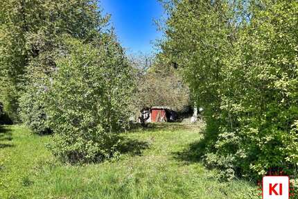 Grundstück zu verkaufen in Dingolfing 176.750,00 € 707 m²