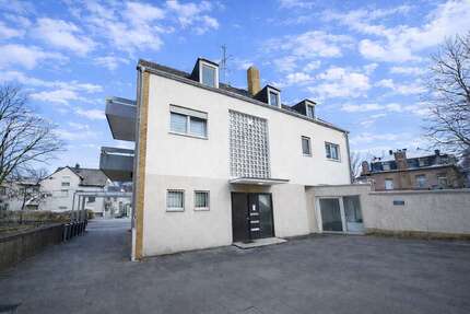 Wohnung zum Kaufen in Wiesbaden 207.000,00 € 55 m²