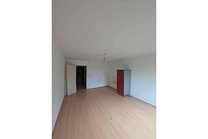 Wohnung zum Kaufen in Ingolstadt 118.900,00 € 30 m²