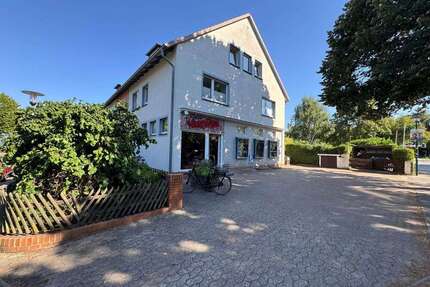 Haus zum Kaufen in Hameln 329.000,00 € 140 m²