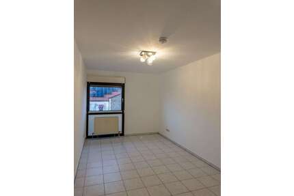 Wohnung zum Mieten in Mannheim 340,00 € 21 m²