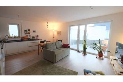 Wohnung zum Mieten in Mainhausen 1.200,00 € 86 m²