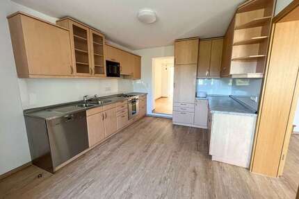 Wohnung zum Mieten in Baiersbronn 690,00 € 89.31 m²