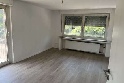 Wohnung zum Mieten in Datteln 400,00 € 57.5 m²