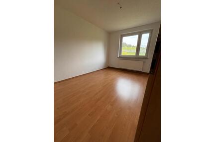 Altersgerechte Wohnung in Steinheid - Neuhaus am Rennweg