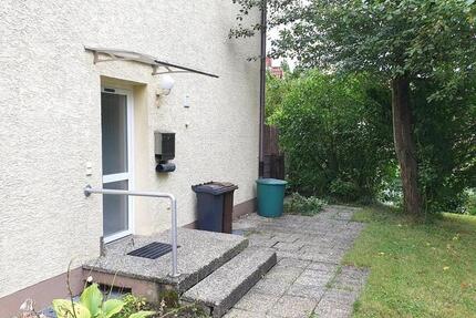 Maisonettewohnung – ideal für Familien, WG oder Mehrgenerationen - Uhldingen-Mühlhofen