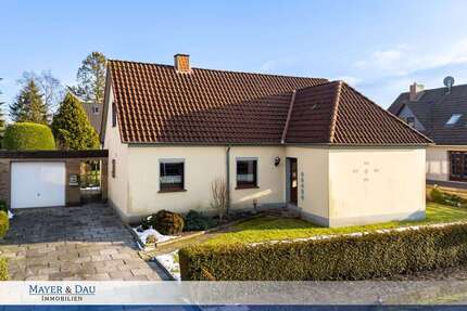 Haus zum Kaufen in Oldenburg 349.000,00 € 120 m²