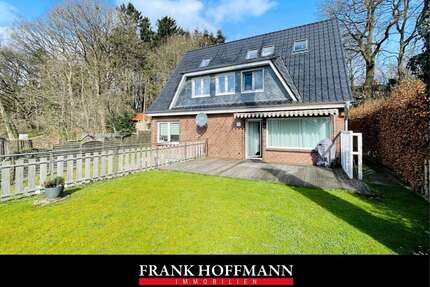 Haus zum Kaufen in Bad Bramstedt 625.000,00 € 225.97 m²