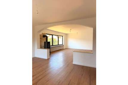 Wohnung zum Kaufen in Eppertshausen 379.000,00 € 136.14 m²