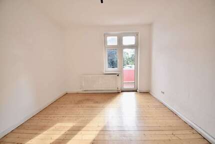 Wohnung zum Mieten in Bochum 560,00 € 66 m²