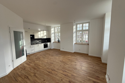 Wohnung zum Mieten in Balve 680,00 € 70 m²