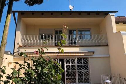 Angebot bis zum 15.04.! 86633 Neuburg DHH zum Kauf von Privat - Neuburg an der Donau