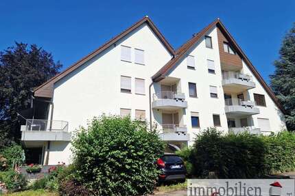Wohnung zum Kaufen in Heilbronn 270.000,00 € 76 m²