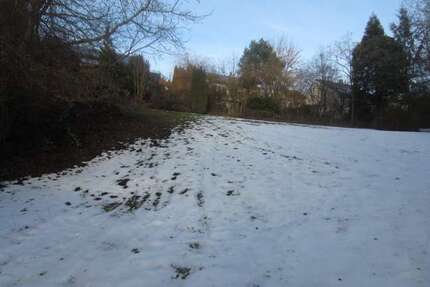 Grundstück zu verkaufen in Mirskofen 459.000,00 € 998 m²