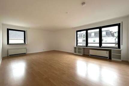 Wohnung zum Mieten in Frankfurt 795,00 € 40 m²