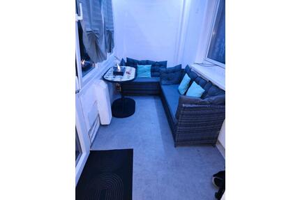 3 Zimmer Wohnung - 590,00&nbsp;EUR Kaltmiete, ca.&nbsp; 76,00&nbsp;m&sup2; in Wolfsburg (PLZ: 38448) Alt-Wolfsburg