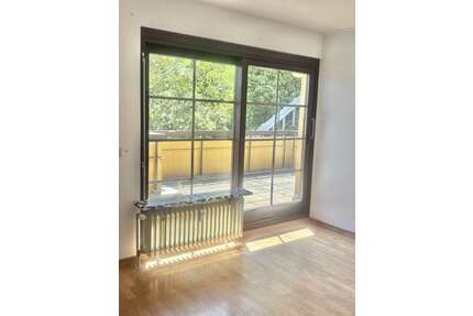 Wohnung zum Kaufen in Heidelberg 399.000,00 € 66 m²