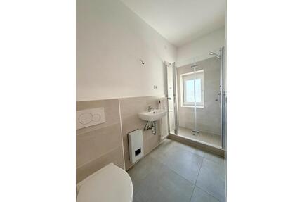 2 ZKB Top-Lage HTW Erstbezug nach Sanierung - Saarbrücken Neue Bremm