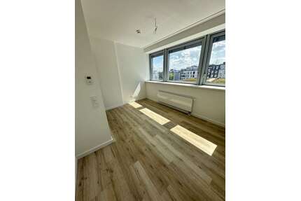 Wohnung zum Mieten in Berlin 739,00 € 27.98 m²