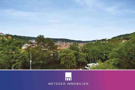 Halle in Stuttgart 3.420,00 € 285 m²