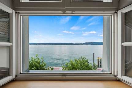 Wohnung zum Kaufen in Überlingen 745.000,00 € 95 m²