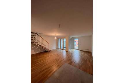 Wohnung zum Mieten in Köln 1.710,00 € 122.79 m²
