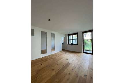 Wohnung zum Mieten in München 1.880,00 € 45 m²
